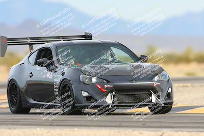 media/Jan-28-2024-SCCA SD (Sun) [[95d197e79e]]/4-Novice Group/Session 3 (Turn 15)/